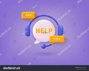 Social Media Consulting Women: Over 375 Royalty-Free Licensable Stock Illustrations & Drawings | Shutterstock