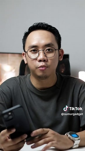 Review iPhone 13 di Tahun 2025: Masih Worth It?