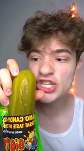 Extreme Zombie Takis Pickle Kit 🥵 #Spicy #Challenge #Viral | Spizee