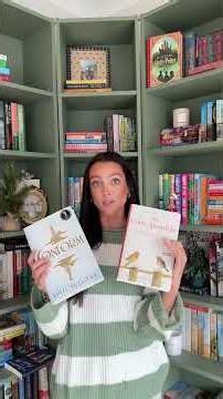 "Organizing My November Reads! 📚✨ #BookshelfGoals"