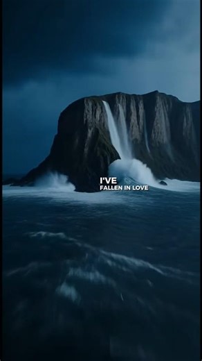 Queen – I Want to Break Free (Lyrics) 🕊️ Classic Rock Freedom Anthem