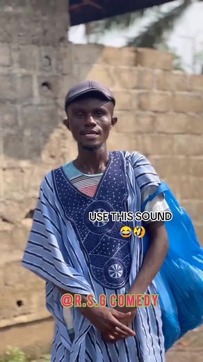 INVESTOR ROSA.C on TikTok