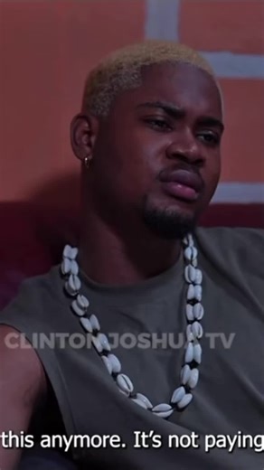 Ultimate Guide to Movie Backup Solutions