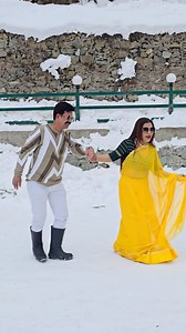 1.2M views · 7.4K reactions | Aage Aage Chale Hum ❤️ . #afrozshaikh95 #minivlog #vlog #like #share #subscribe #explore #explorepage #instagram #instagood #ghar #gharkavlog #daily #dailyroutine #routinevlog #vlog #minivlog #shortvlog #reelsinstagram #reels #reelsvideo #reelsindia #reelsviral #reelsvideos #trendingreels #trendingreels | Afroz Shaikh | Facebook