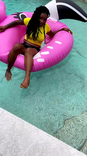 9.1K views · 66 reactions | Fun | The Baxter Boys | Facebook