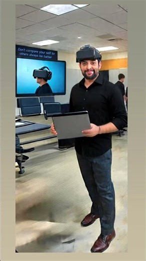 gaming mode 📳#gaming