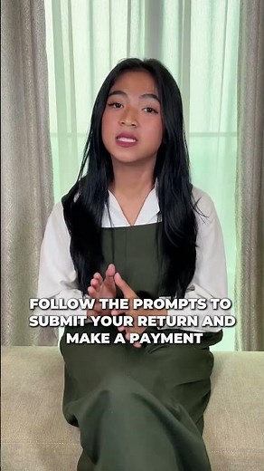 How to Pay Your Taxes in Maryland (2025) - Step-by-Step Guide