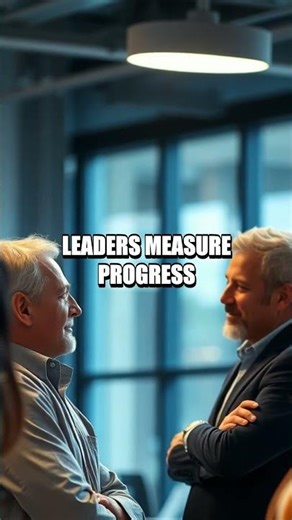 The Five Minute Standup That Rewrote a Team Culture