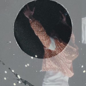 4.9K reactions · 151 shares | It’s official! Get your tickets to see Tito Double P live on the ¡AY MAMÁ! TOUR. Let’s goooo    | Live Nation Concerts | Facebook