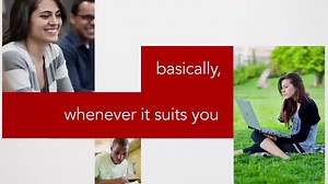 Plan ahead and expedite your #ACCA journey by using the exam planner available online: http://bit.ly/ACCA-ExamPlanner | ACCA