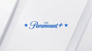 Paramount TV Spot, 'CBS Original Reality'