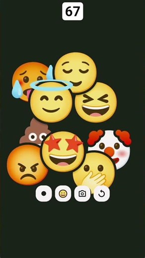 1 марта 2026 г.