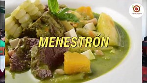 CBS Canal 33 on Reels