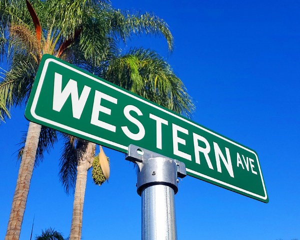 Custom Street Sign, Metal Street Sign, Personalized Street Sign, Make Your Own Street Sign, Custom Street Sign, Vintage Name Sign, ACW01 - Etsy