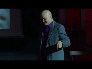 Development of AR and VR Tools for Student Engagement in Higher Education | Ulan Dakeev | TEDxSHSU