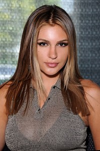 Natalie Pack - Alchetron, The Free Social Encyclopedia