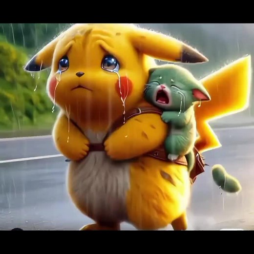 animasi Chanel 90 on TikTok