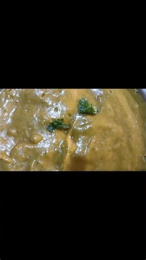 ||Keri Tamatar ki Chutney🥭😋🤤||#shorts #food #trending #homecuisine #cooking #recipe #video #nice