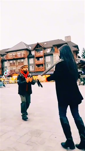 Exploring the Legacy of Al Pacino | Fun Facts & Career Highlights