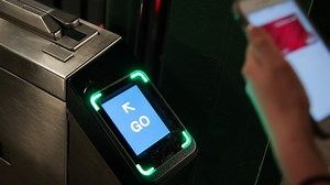 3 ways digital payments support sustainable economic growth