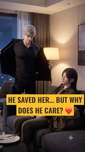 Two Strangers, One Unexpected Connection ❤️ | The One He Couldn’t Leave Behind Ep 3 #sylus