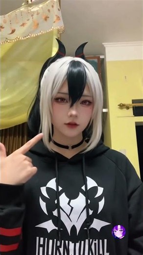 Change to Kayako ( Bluearchive ) #bluearchiveglobal #kayako