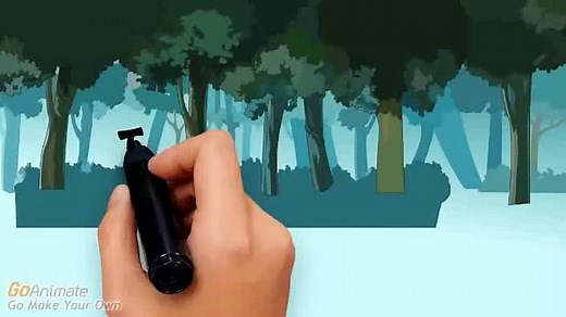 Pinky Dinky Doo - In The Dark (2014)