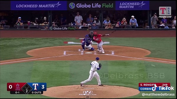 Who do you think are the smoothest infielders in baseball right now? Let me show you three reps that live rent-free in my head: Francisco Lindor (Mets) – silk on the big stage Corey Seager (Rangers) – that slow heartbeat even on rockets Taylor Walls (Rays) – the most under-appreciated glove in the game Watch these clips again and tell me in the comments: What stands out to YOU the most when you see these three work? For me, the common thread is elite early glove presentation. Pocket is out and v