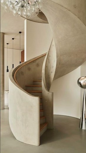 Interior Designer’s Best Lighting Tips