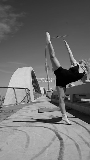 Victoria Baldesarra on Instagram: "So many things I could say, but I’ll just leave it at this for now. 🤍"