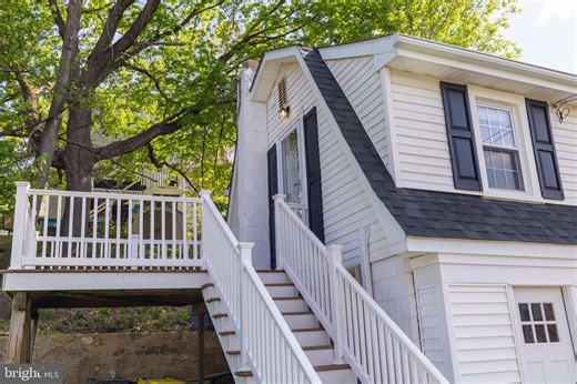 103 Krewson Terrace, Willow Grove, PA 19090 - MLS PAMC2176140 - Coldwell Banker