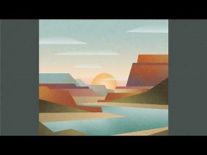'Promised Land'| Drew Holcomb & The Neighbors, Ellie Holcomb, NEEDTOBREATHE