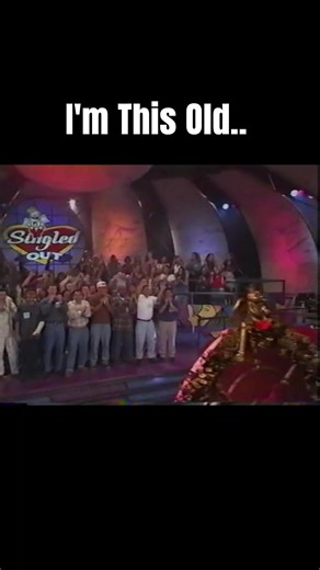 Explore the Singled Out Intro from MTV's 90s Classic