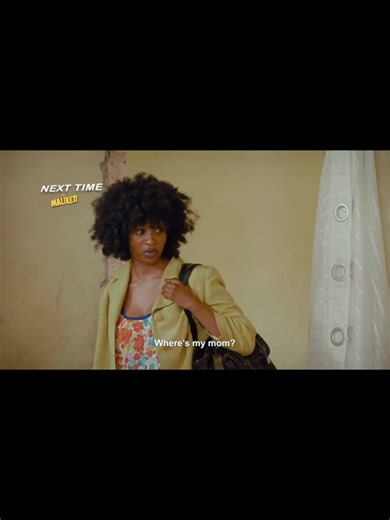 Understanding Zed Drama: Trends in Zambian Culture