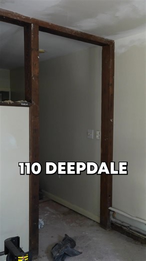 The truth behind flipping houses 🏠 #RealEstate #LuxuryRealEstate #PARealEstate #PhillyRealEstate #HomeForSale #realestatenegotiation | Joseph Bograd Real Estate