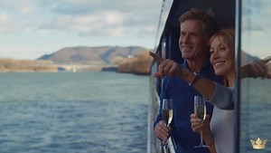 19 reactions | Oceans may take you to countries, but rivers take you through them. That’s why whether you’re sipping wine with the locals in Vienna while sailing the Danube, cycling along the Rhine in Cologne, admiring African wildlife along the Chobe river, or riding a trishaw through Tan Chau off the Mekong, with AmaWaterways the world has never been closer. | AmaWaterways | Facebook