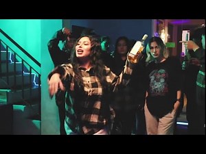 toni fowler music video mpl official, toni fowler X freshbreed full mpl