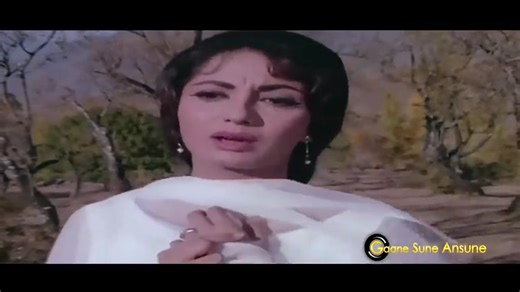 158K views · 5.4K reactions | ❤️❤️❤️ Beautiful song....❤️ Film - Arzoo. All credit goes to rightful owners, none of the clip belongs to this page. | Old romantic & sad songs mohd aziz | Facebook