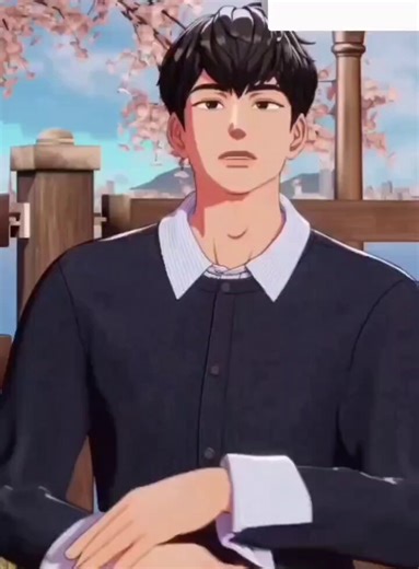 hamin as younger bf concept🖤 noona, i told you to not say "let's break up!" so easily. break up might be easy for noona but it's not easy for me! we can't break up!🖤 noona, i know you only think of me as a little guy/bro but i want you to see me as a man, will you date me?