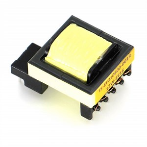 [Hot Item] SMT Type Audio Lighting Applications High Frequency Transformer