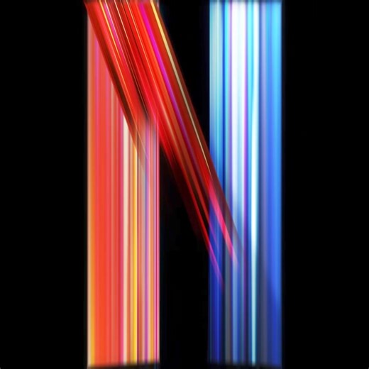 Ada yang baru dan wajib ditungguin dari Netflix. Pantengin terus! | Netflix