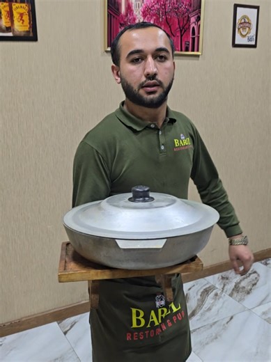 #barelgence #barelpub #barel #barelpubrestoran #yemək