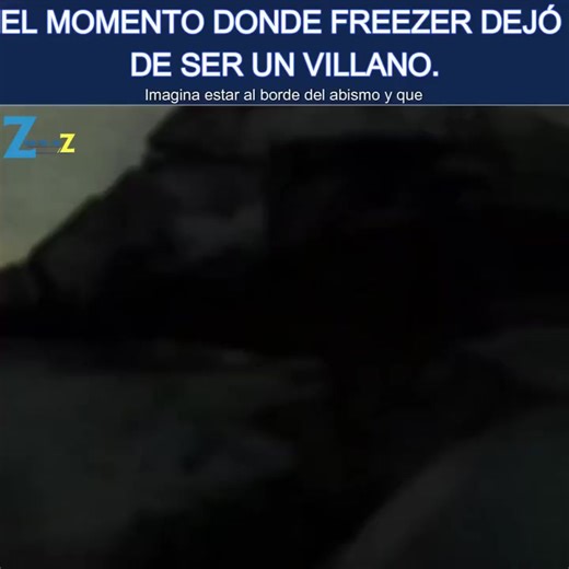 Goku y Freezer: La Tensión de Dragon Ball Super