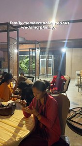 220K views · 27K reactions | Pyar ka chakkar babu bhaiya @bhandarivicky28 . . #wedding #trendingsound #shadi #shadiwalaghar #viralreels #groomtobe | Thatwishlistgirl | Facebook