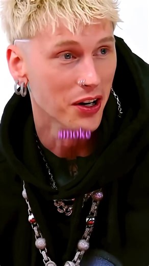 196K views · 8.5K reactions | Machine Gun Kelly is scared of SWIFTIES #taylorswift#swifties #usa #reelsvideo #reelsfb #reelsviral #reelsinstagram #reels | Like Aja | Facebook