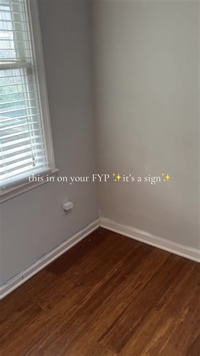 This 5 ft faux olive tree instantly made the space feel finished 🌿 No watering, no shedding, easy to assemble, and the planter is included. It’s one of those decor pieces that works in almost any room. #tiktokshopjumpstartsale #homedecor #homedecoronabudget