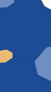 Useful tips, trends, and insights from the Heart of Jewish Dating Today. | Jdate | Facebook