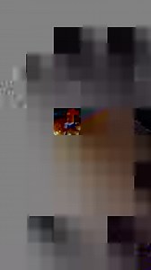 2.4M views · 10K reactions | Dream vs 50 Hunters  Tiktok: @best_of_george_and_dream #DreamSMP #DreamTeam Follow our page for more!! | Professor Junie | Facebook