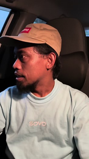 Habis laici kotak kau sebat kang 🫣 #cakedek