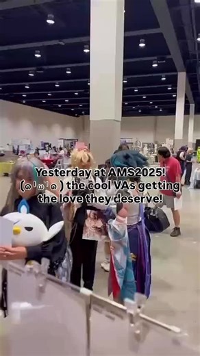 animemarketsacramento on TikTok